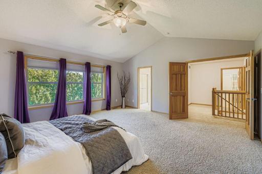 3901 Marshland Court, Saint Bonifacius, MN 55375