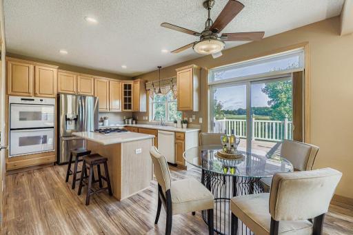 3901 Marshland Court, Saint Bonifacius, MN 55375