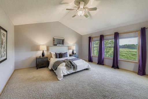 3901 Marshland Court, Saint Bonifacius, MN 55375