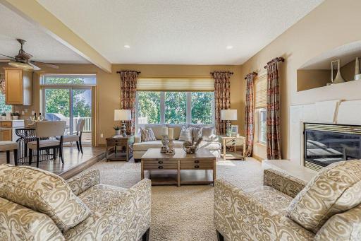 3901 Marshland Court, Saint Bonifacius, MN 55375