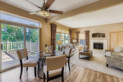 3901 Marshland Court, Saint Bonifacius, MN 55375
