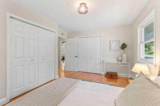 343 E 41st Street, Minneapolis, MN 55409