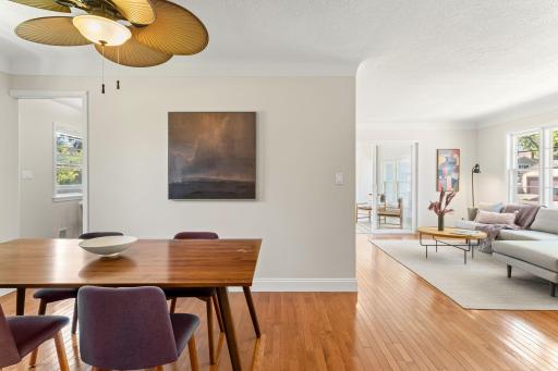 343 E 41st Street, Minneapolis, MN 55409