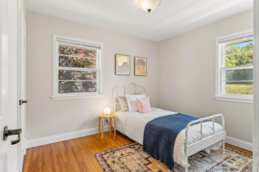 343 E 41st Street, Minneapolis, MN 55409