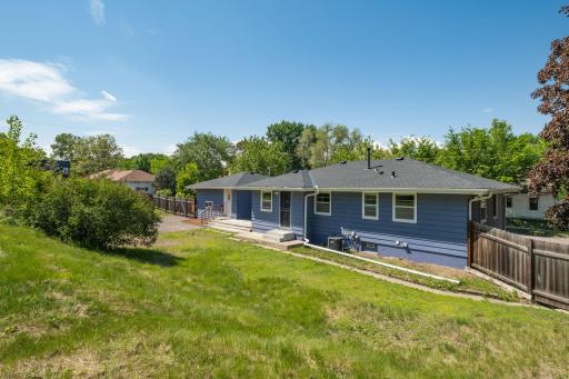343 E 41st Street, Minneapolis, MN 55409