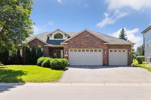 3224 Wild Horse Pass NW, Prior Lake, MN 55372
