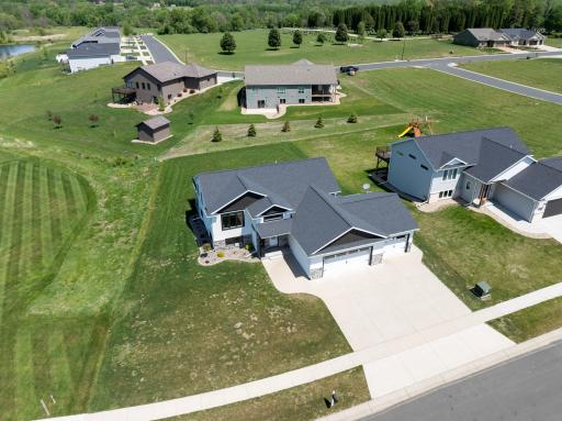 409 10th Street NW, Dodge Center, MN 55927