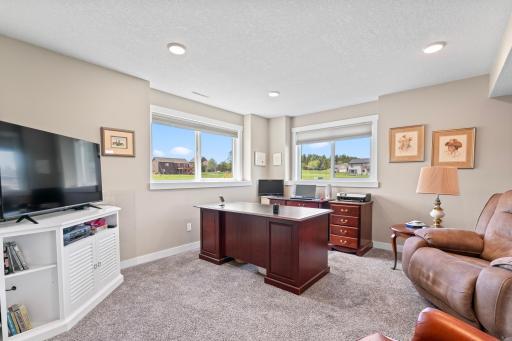 409 10th Street NW, Dodge Center, MN 55927