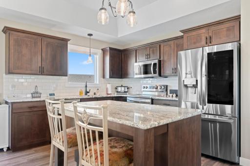 409 10th Street NW, Dodge Center, MN 55927
