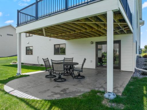 409 10th Street NW, Dodge Center, MN 55927