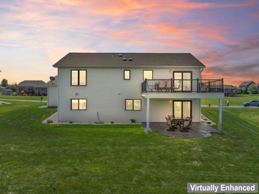 409 10th Street NW, Dodge Center, MN 55927