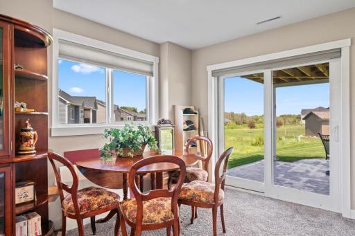 409 10th Street NW, Dodge Center, MN 55927