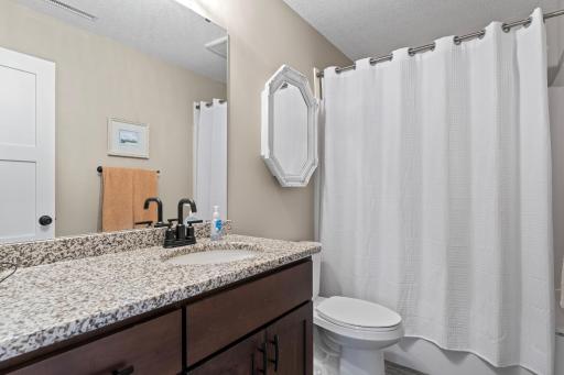 409 10th Street NW, Dodge Center, MN 55927