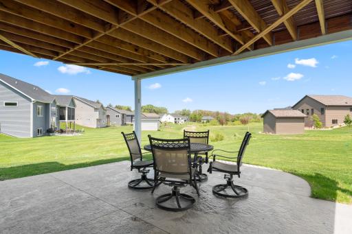409 10th Street NW, Dodge Center, MN 55927