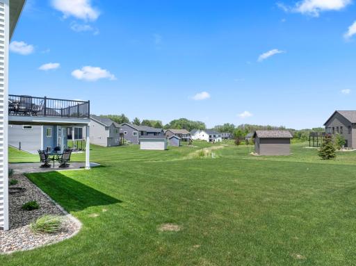 409 10th Street NW, Dodge Center, MN 55927