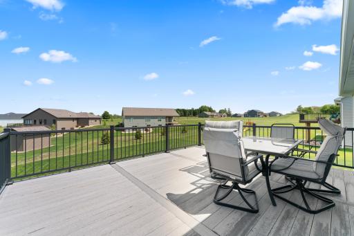 409 10th Street NW, Dodge Center, MN 55927