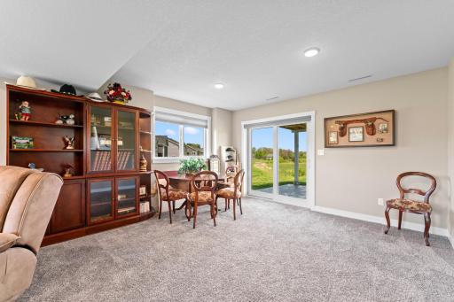 409 10th Street NW, Dodge Center, MN 55927
