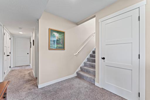 409 10th Street NW, Dodge Center, MN 55927