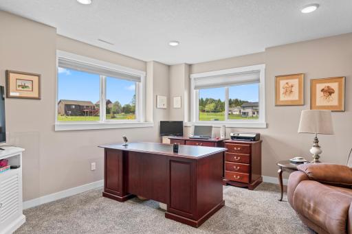 409 10th Street NW, Dodge Center, MN 55927