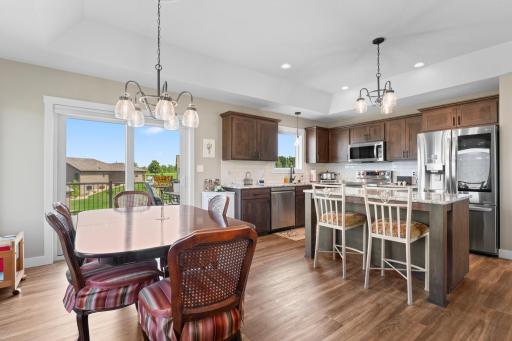 409 10th Street NW, Dodge Center, MN 55927