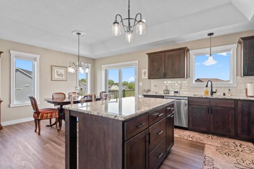 409 10th Street NW, Dodge Center, MN 55927