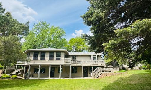 8971 71st Street NE, Spicer, MN 56288