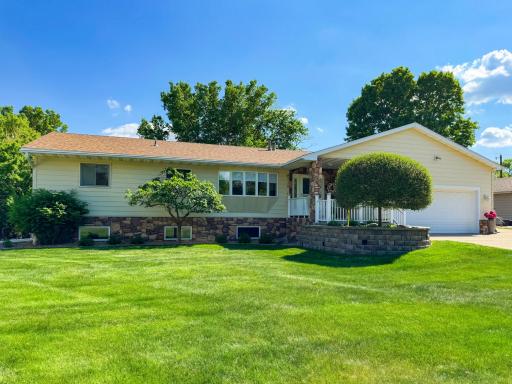4715 Culver Road, Minneapolis, MN 55422