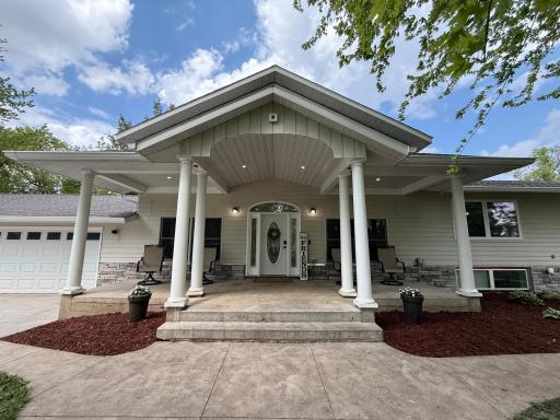 4615 County Road 5 NW, Byron, MN 55920