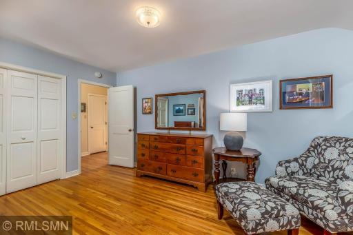 21 Luverne Avenue, Minneapolis, MN 55419