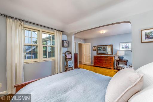 21 Luverne Avenue, Minneapolis, MN 55419
