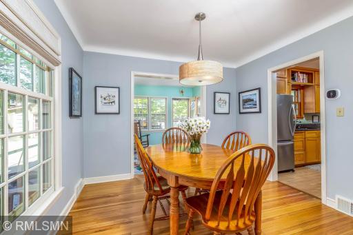 21 Luverne Avenue, Minneapolis, MN 55419