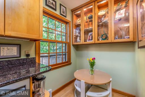 21 Luverne Avenue, Minneapolis, MN 55419
