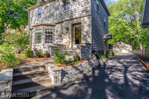 21 Luverne Avenue, Minneapolis, MN 55419