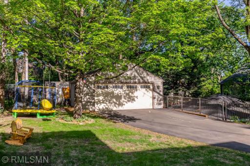 21 Luverne Avenue, Minneapolis, MN 55419