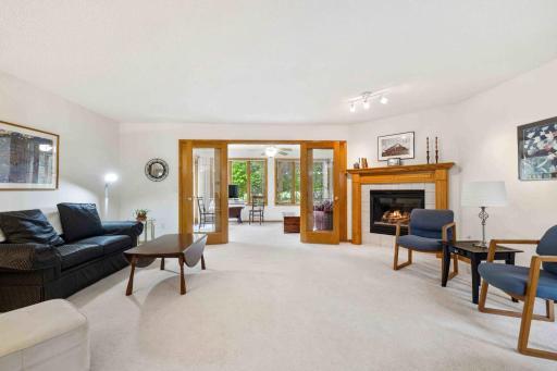 2516 Woodridge Lane, Brainerd, MN 56401