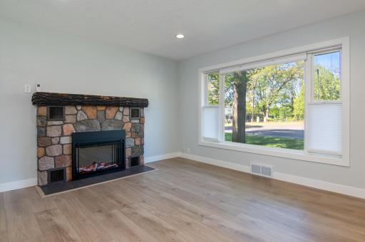 504 Wisconsin Avenue N, Frederic, WI 54837