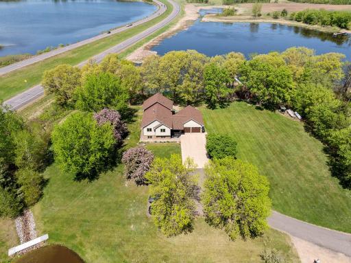 12314 283rd Avenue NW, Princeton, MN 55371