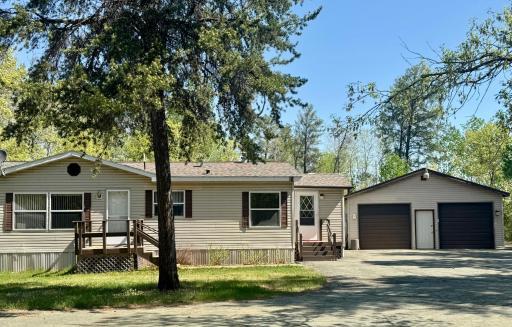 19103 County 4, Park Rapids, MN 56470