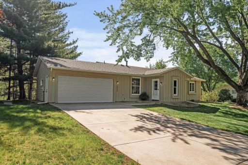13040 Exley Avenue, Saint Paul, MN 55124