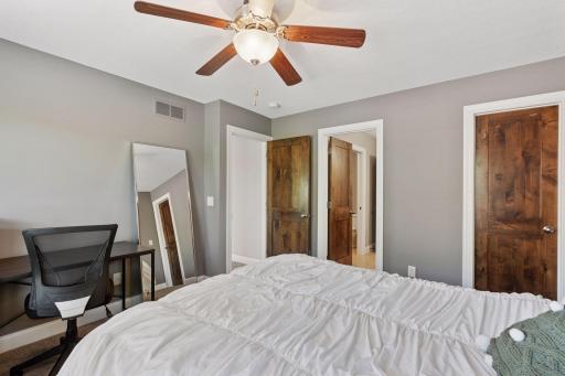 12187 Dunkirk Street NE, Minneapolis, MN 55449