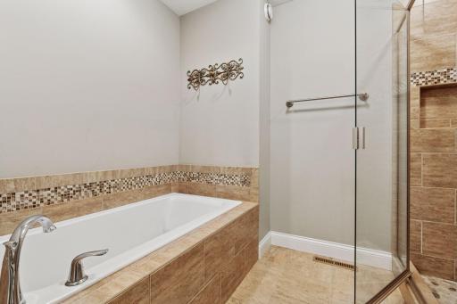12187 Dunkirk Street NE, Minneapolis, MN 55449