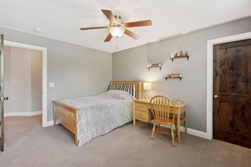 12187 Dunkirk Street NE, Minneapolis, MN 55449