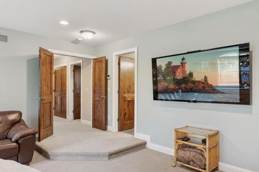 12187 Dunkirk Street NE, Minneapolis, MN 55449
