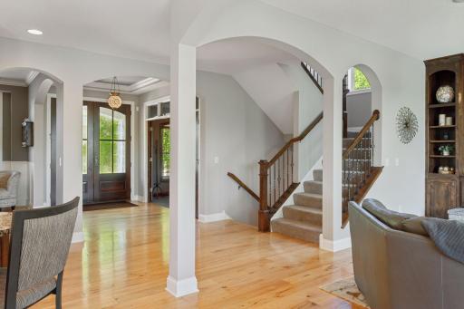 12187 Dunkirk Street NE, Minneapolis, MN 55449