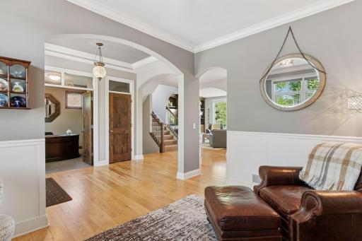 12187 Dunkirk Street NE, Minneapolis, MN 55449