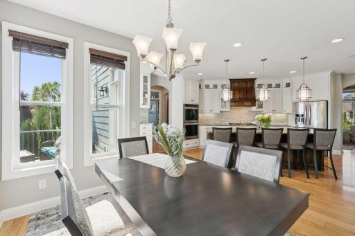 12187 Dunkirk Street NE, Minneapolis, MN 55449