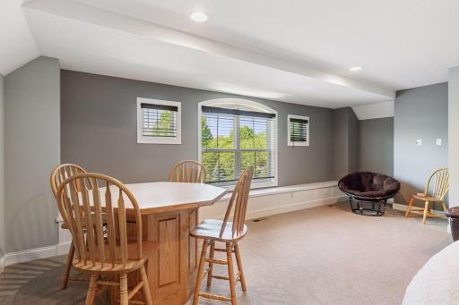 12187 Dunkirk Street NE, Minneapolis, MN 55449