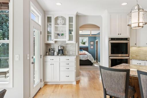 12187 Dunkirk Street NE, Minneapolis, MN 55449