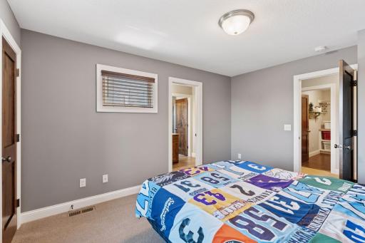 12187 Dunkirk Street NE, Minneapolis, MN 55449