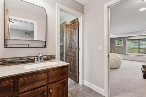 12187 Dunkirk Street NE, Minneapolis, MN 55449